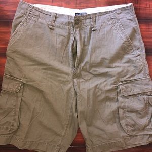 Men’s Shorts